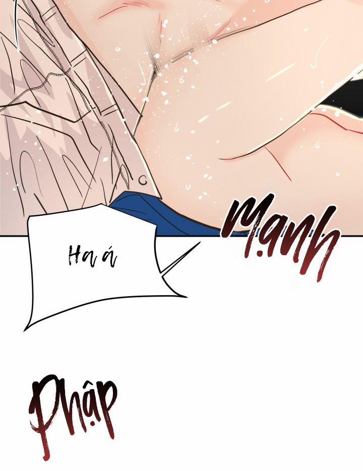 Yêu Em Thêm Lần Nữa (Love Me Again) 8 trang 17