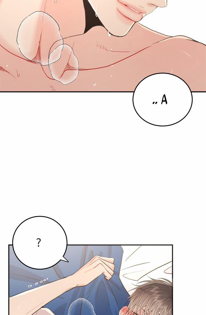 Yêu Em Thêm Lần Nữa (Love Me Again) 8 trang 23