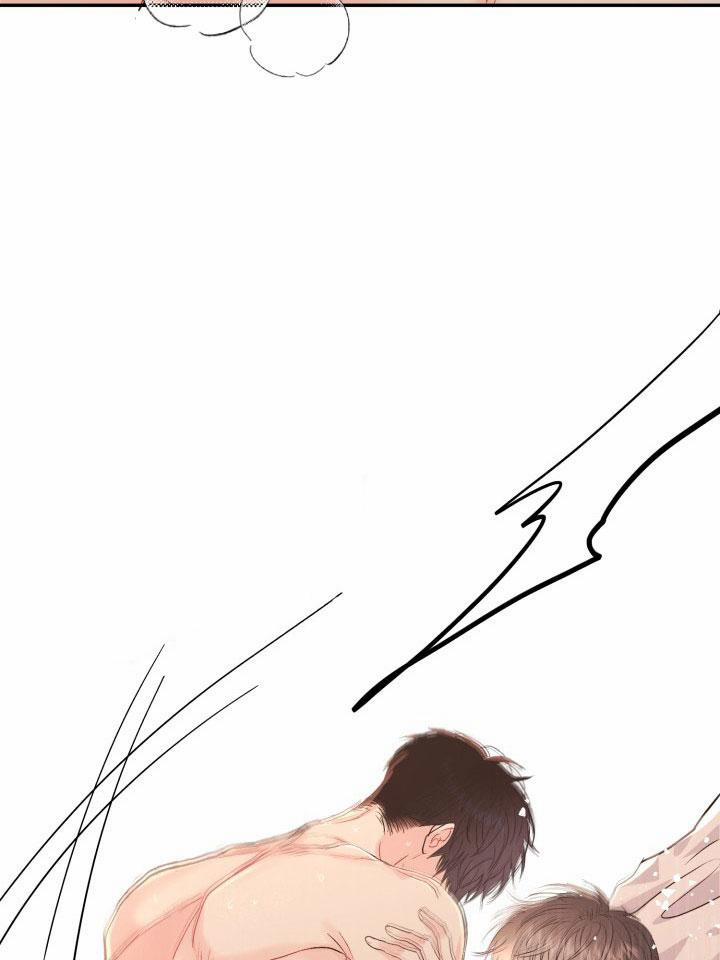 Yêu Em Thêm Lần Nữa (Love Me Again) 8 trang 3