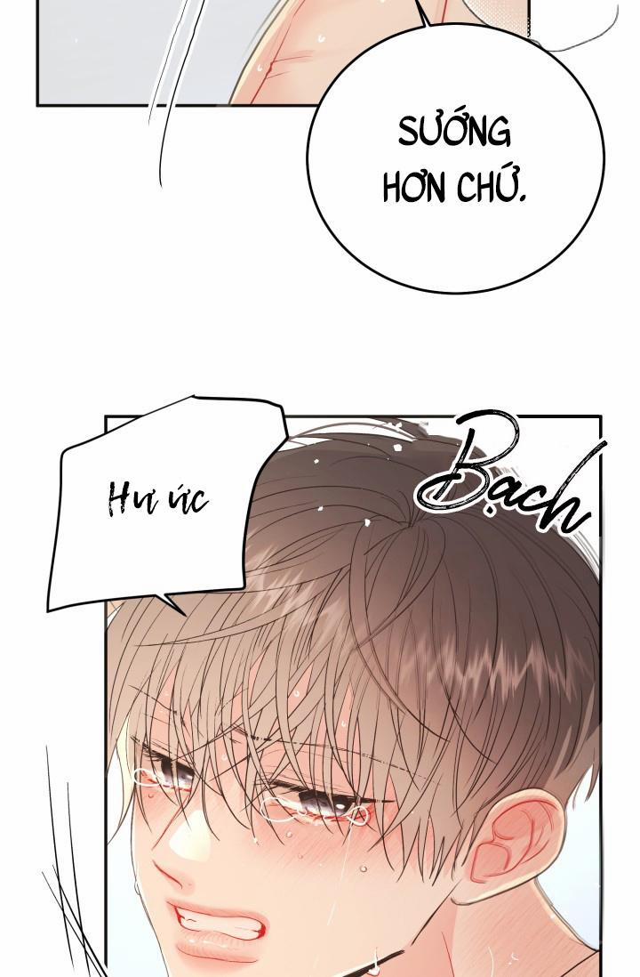 Yêu Em Thêm Lần Nữa (Love Me Again) 8 trang 33