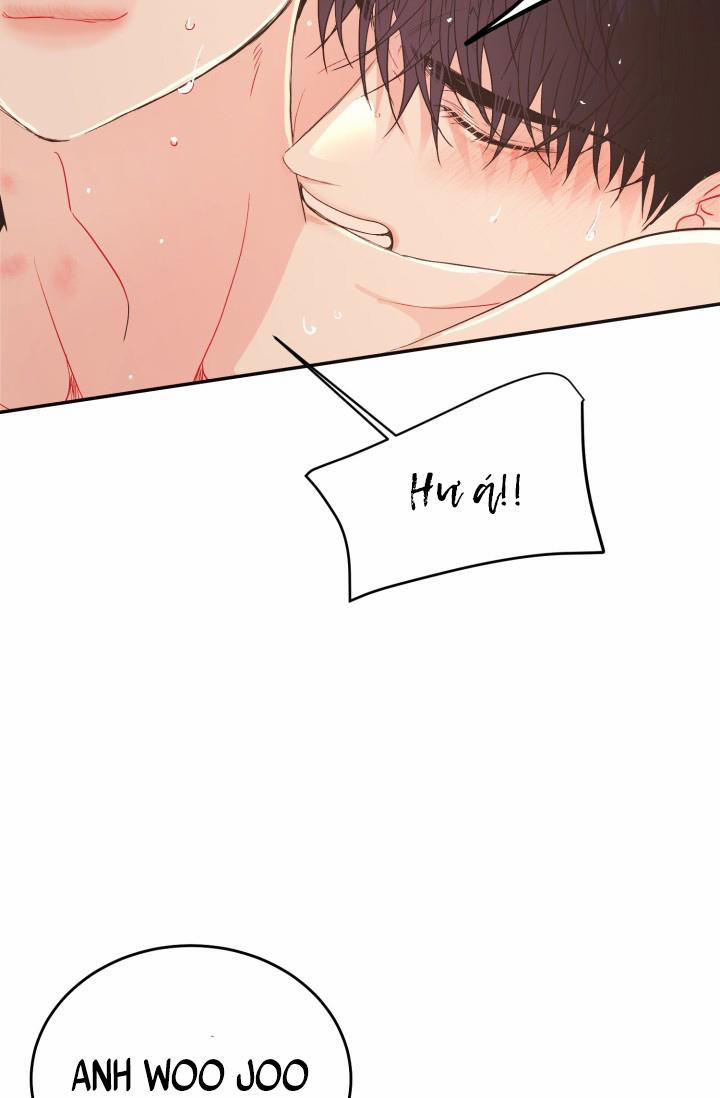 Yêu Em Thêm Lần Nữa (Love Me Again) 8 trang 36