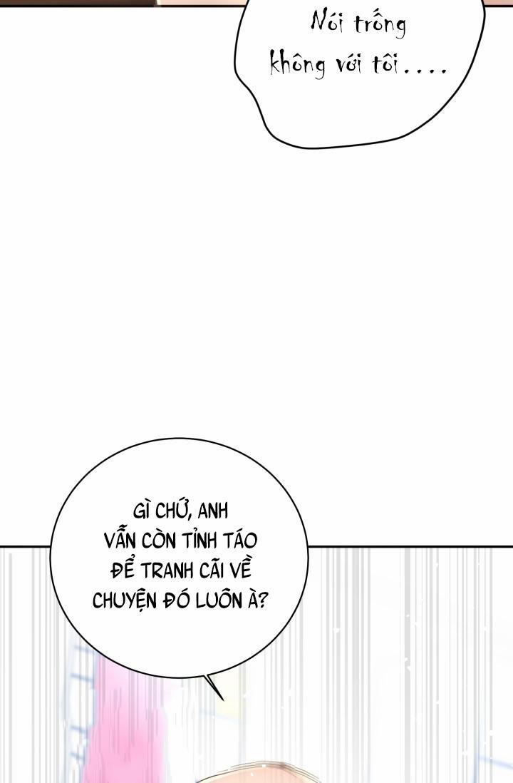 Yêu Em Thêm Lần Nữa (Love Me Again) 8 trang 39