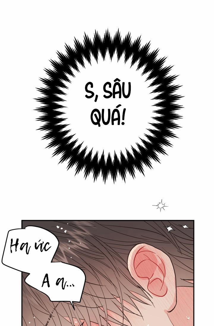 Yêu Em Thêm Lần Nữa (Love Me Again) 8 trang 41