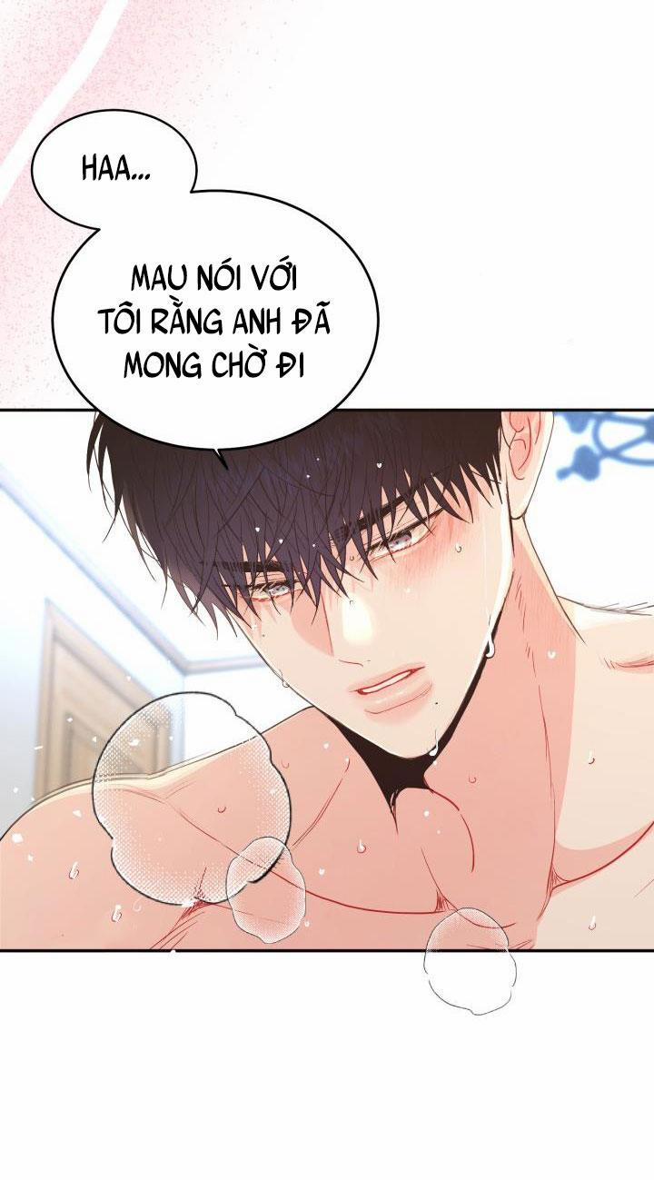 Yêu Em Thêm Lần Nữa (Love Me Again) 8 trang 46