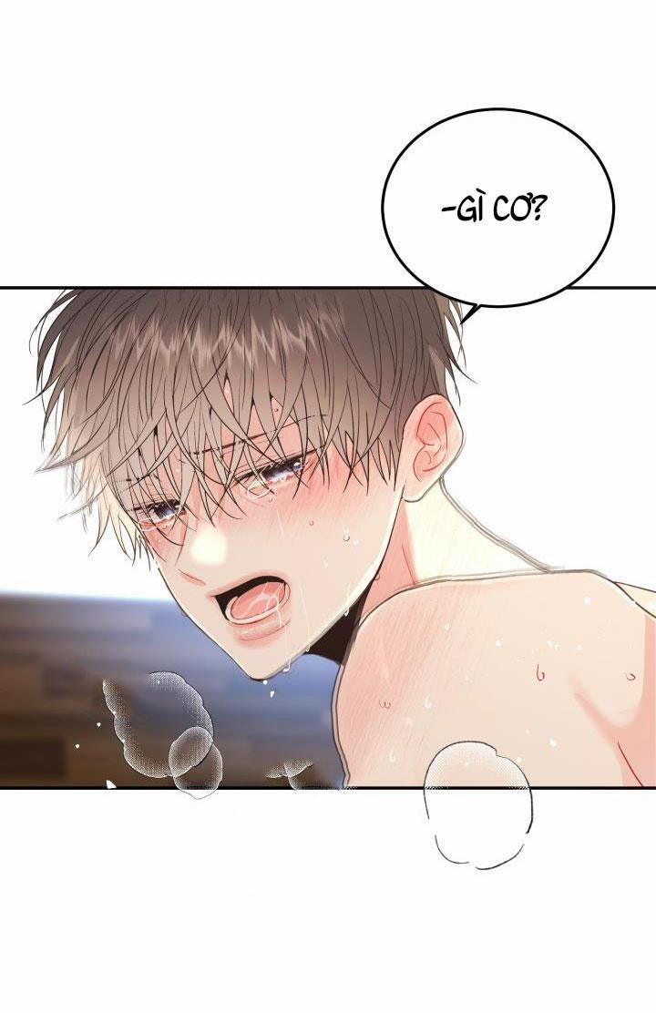 Yêu Em Thêm Lần Nữa (Love Me Again) 8 trang 47