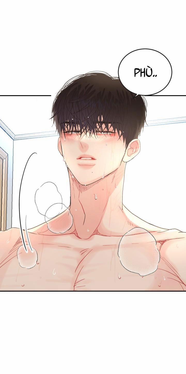 Yêu Em Thêm Lần Nữa (Love Me Again) 8 trang 53