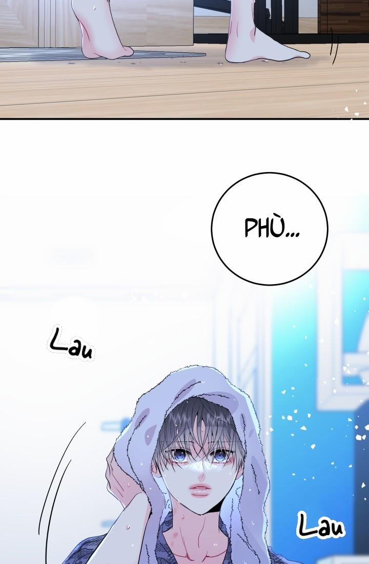 Yêu Em Thêm Lần Nữa (Love Me Again) 8 trang 63