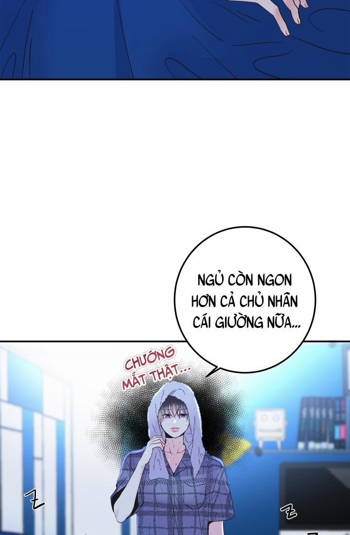 Yêu Em Thêm Lần Nữa (Love Me Again) 8 trang 66