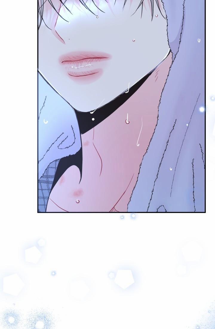 Yêu Em Thêm Lần Nữa (Love Me Again) 8 trang 69