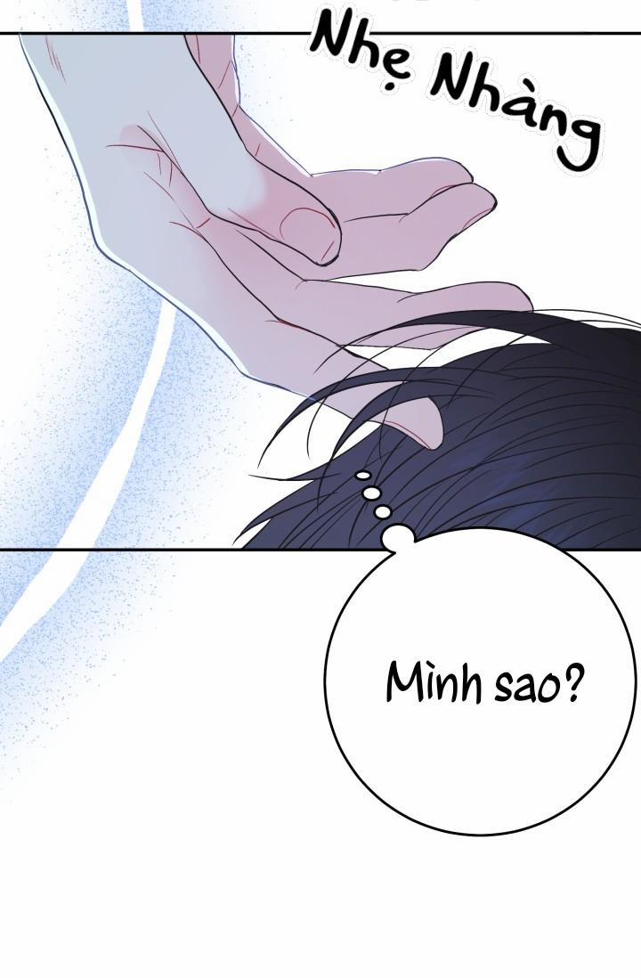 Yêu Em Thêm Lần Nữa (Love Me Again) 8 trang 71