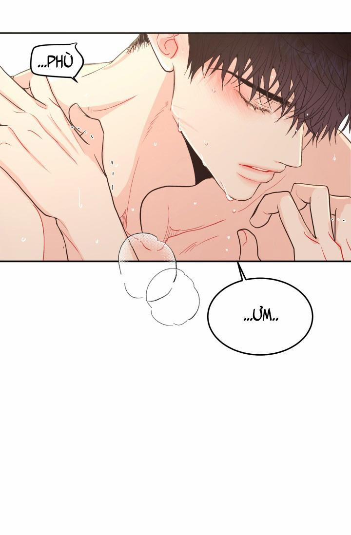 Yêu Em Thêm Lần Nữa (Love Me Again) 8 trang 9