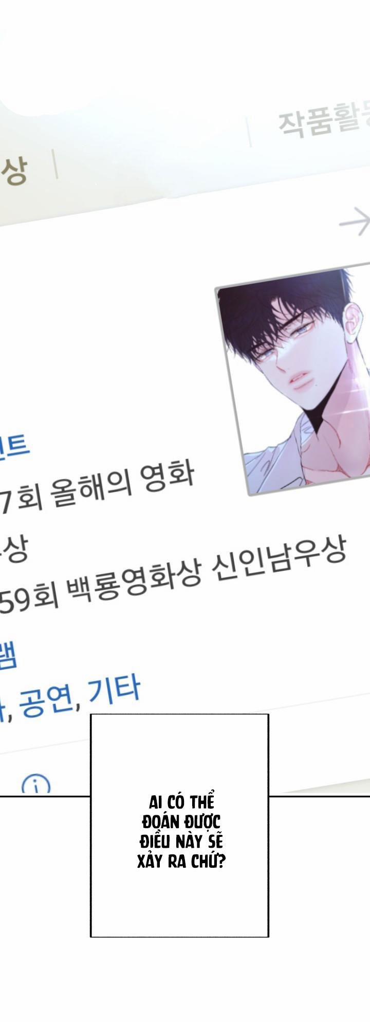 Yêu Em Thêm Lần Nữa (Love Me Again) 9 trang 10