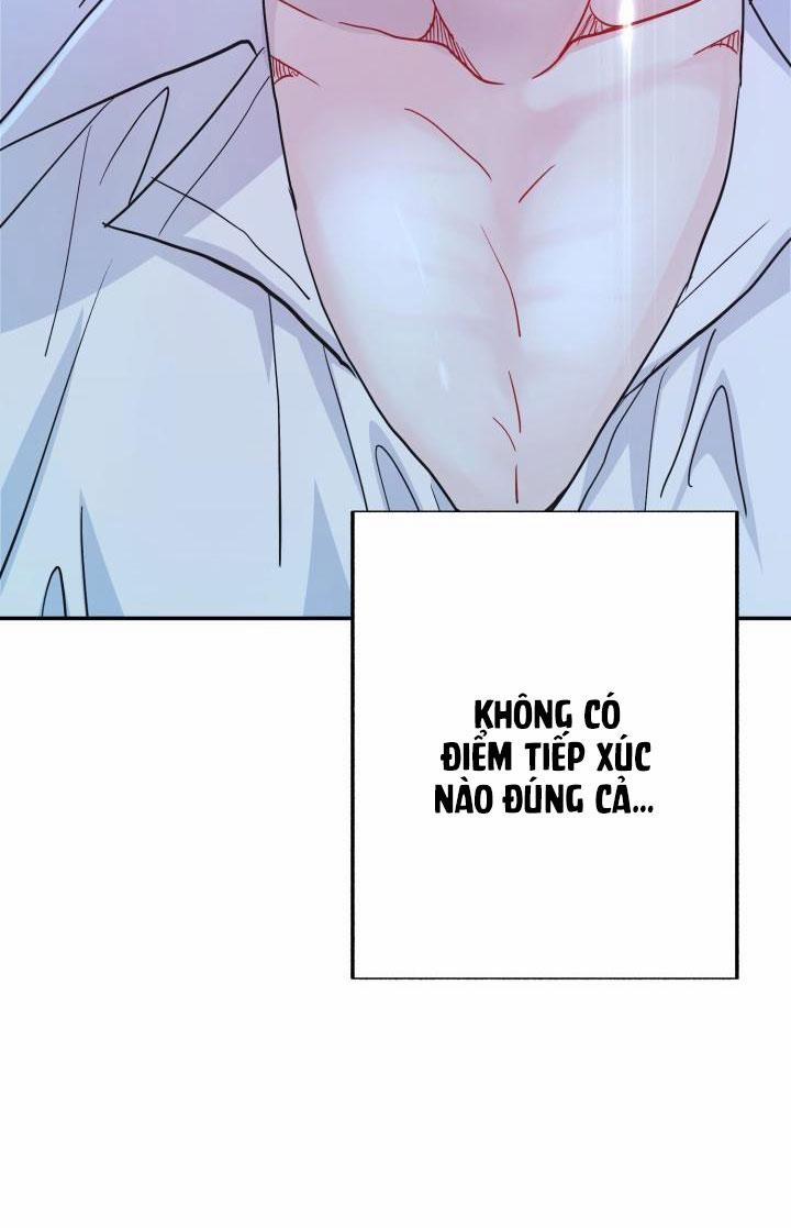 Yêu Em Thêm Lần Nữa (Love Me Again) 9 trang 13