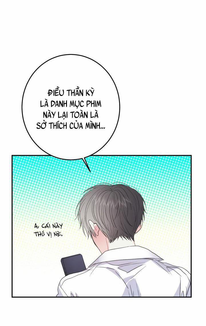 Yêu Em Thêm Lần Nữa (Love Me Again) 9 trang 14