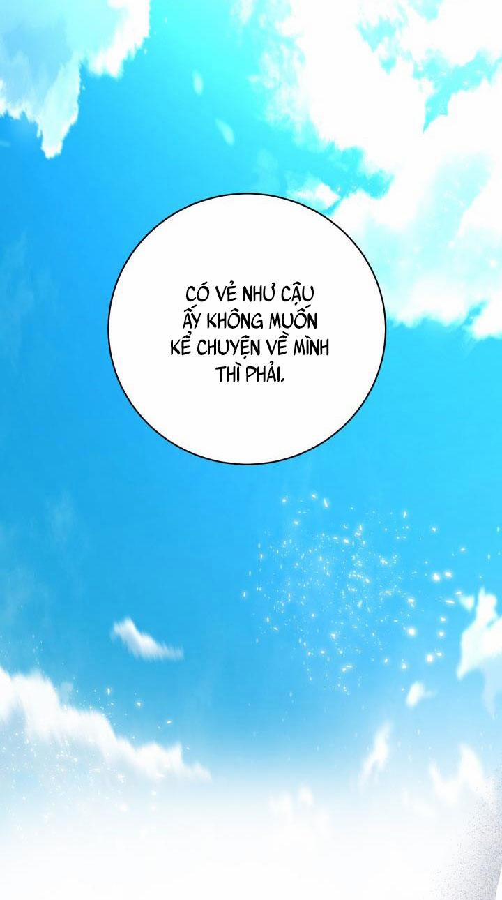 Yêu Em Thêm Lần Nữa (Love Me Again) 9 trang 17