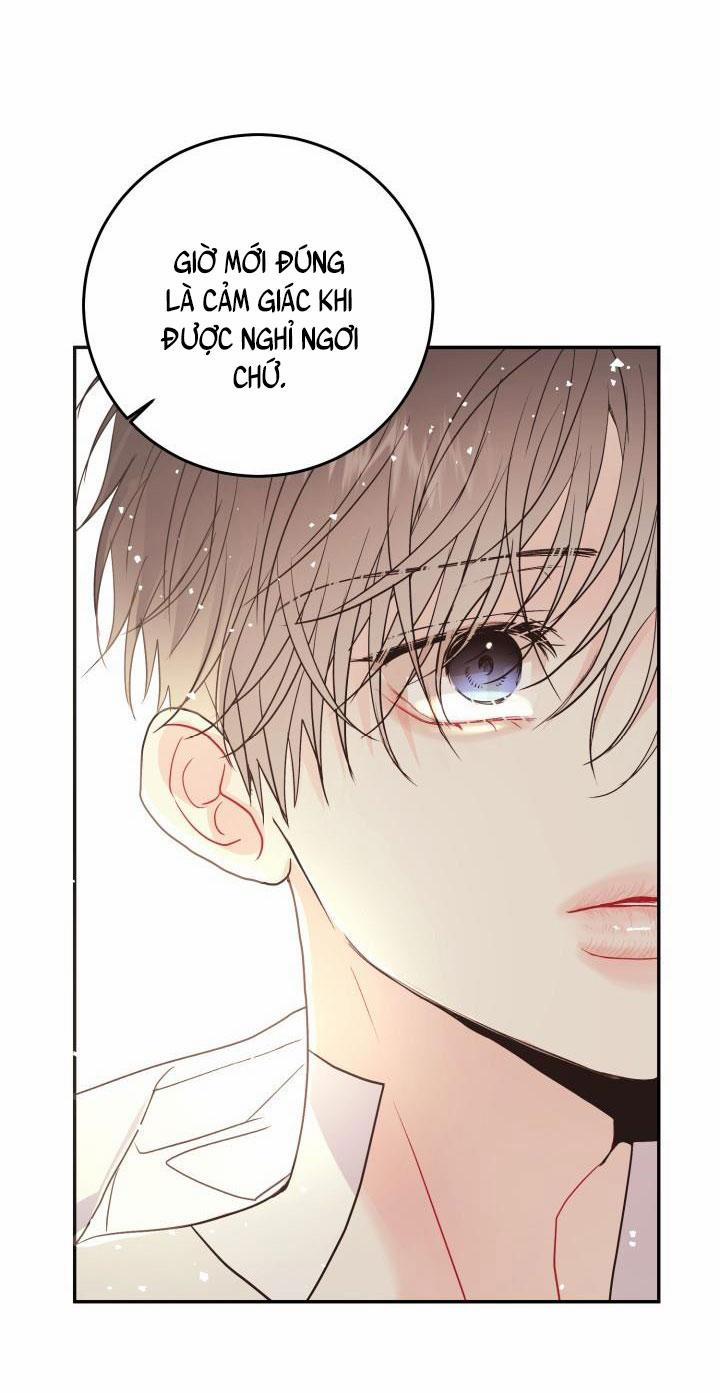 Yêu Em Thêm Lần Nữa (Love Me Again) 9 trang 29