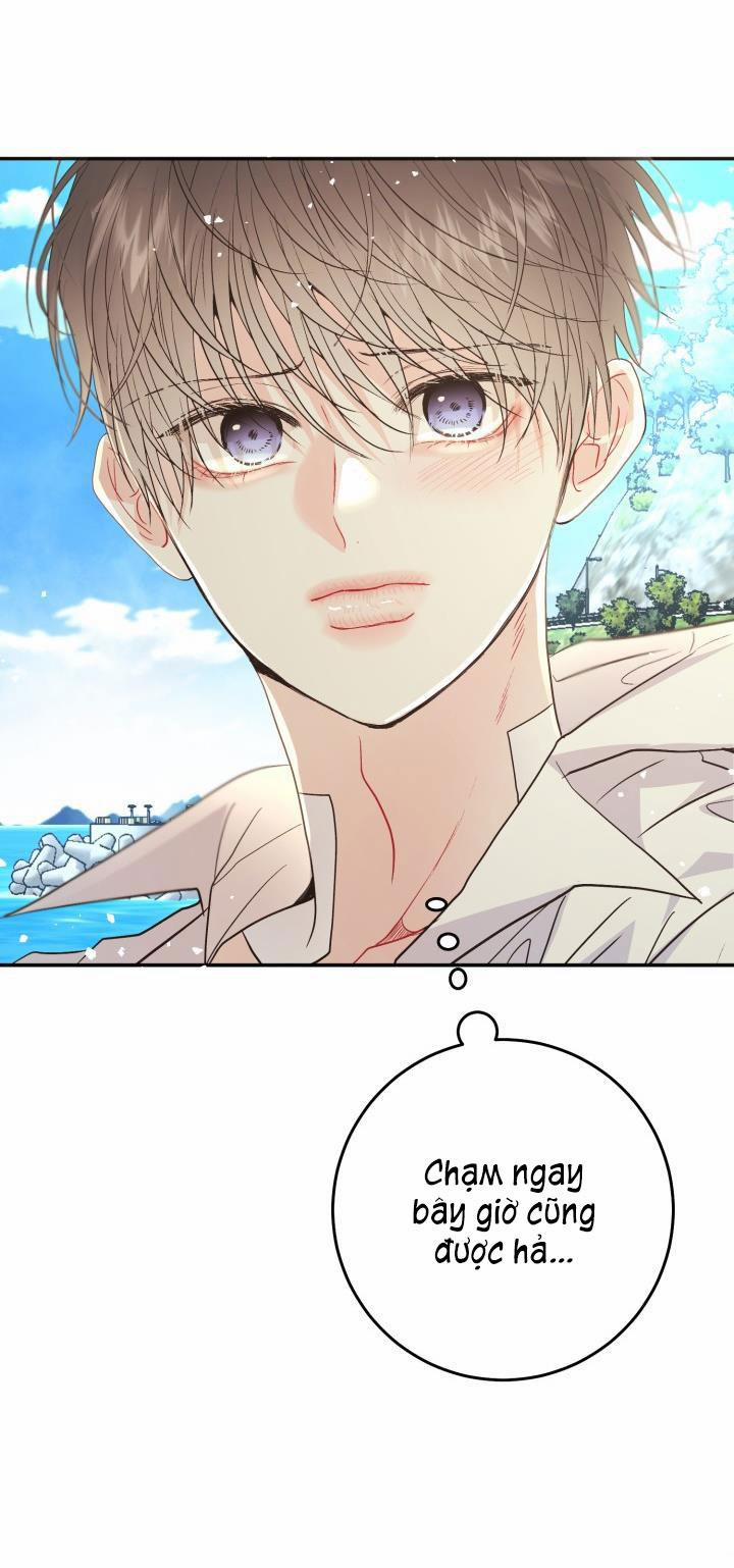 Yêu Em Thêm Lần Nữa (Love Me Again) 9 trang 33