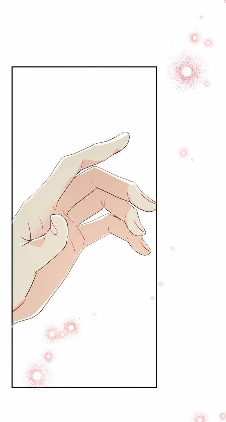 Yêu Em Thêm Lần Nữa (Love Me Again) 9 trang 34