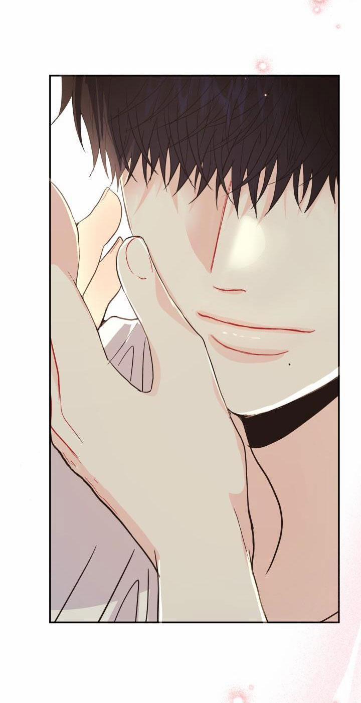 Yêu Em Thêm Lần Nữa (Love Me Again) 9 trang 35