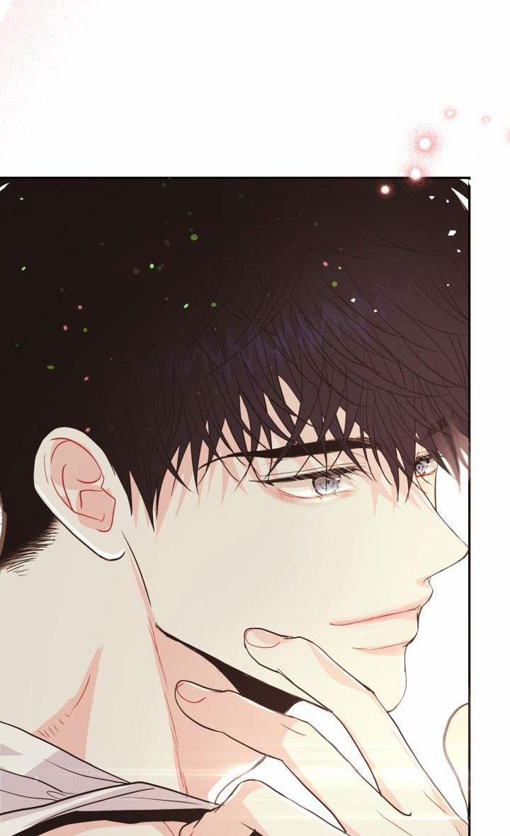 Yêu Em Thêm Lần Nữa (Love Me Again) 9 trang 37