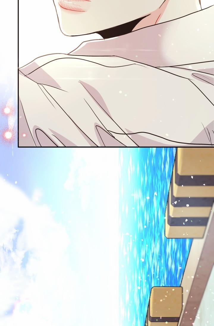 Yêu Em Thêm Lần Nữa (Love Me Again) 9 trang 39