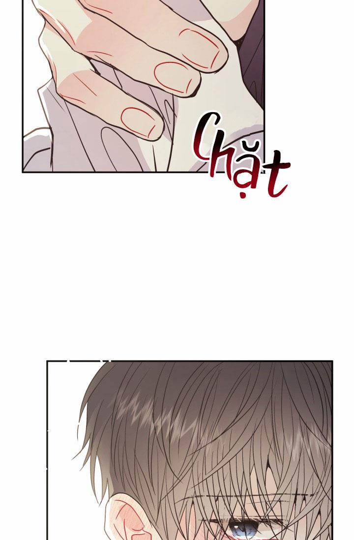 Yêu Em Thêm Lần Nữa (Love Me Again) 9 trang 47