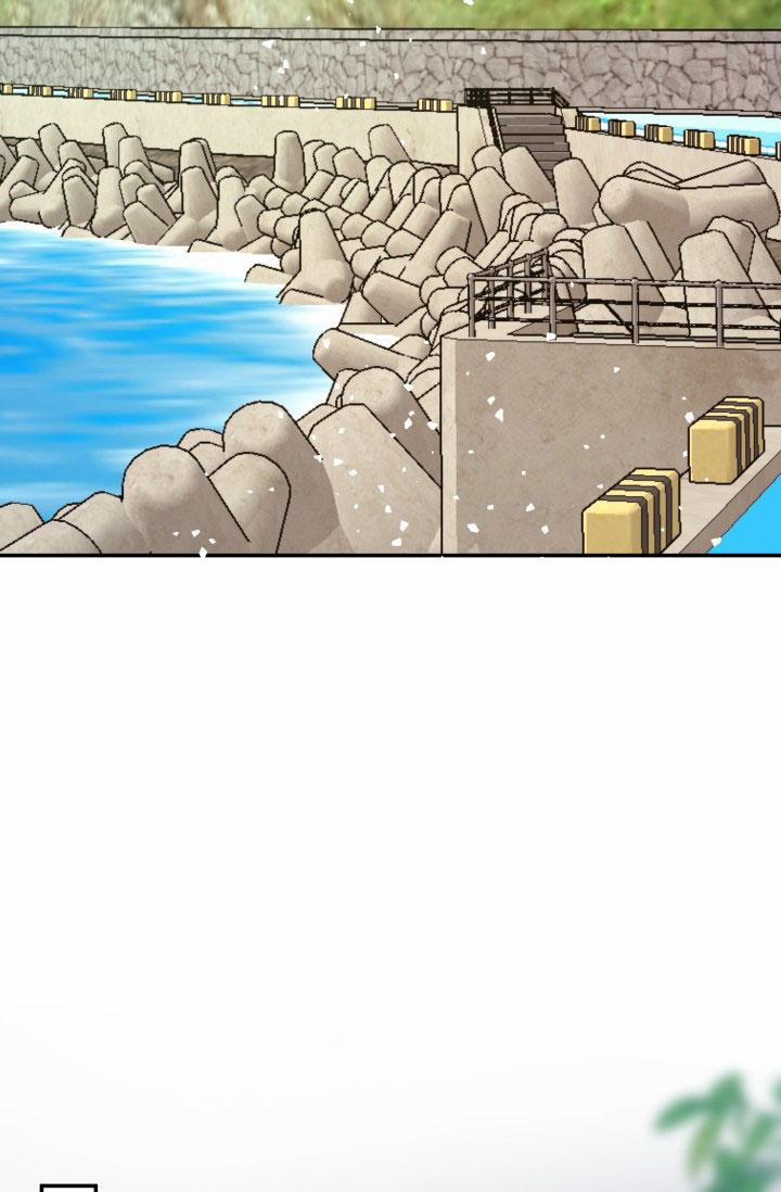 Yêu Em Thêm Lần Nữa (Love Me Again) 9 trang 51