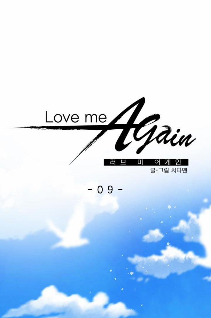 Yêu Em Thêm Lần Nữa (Love Me Again) 9 trang 6