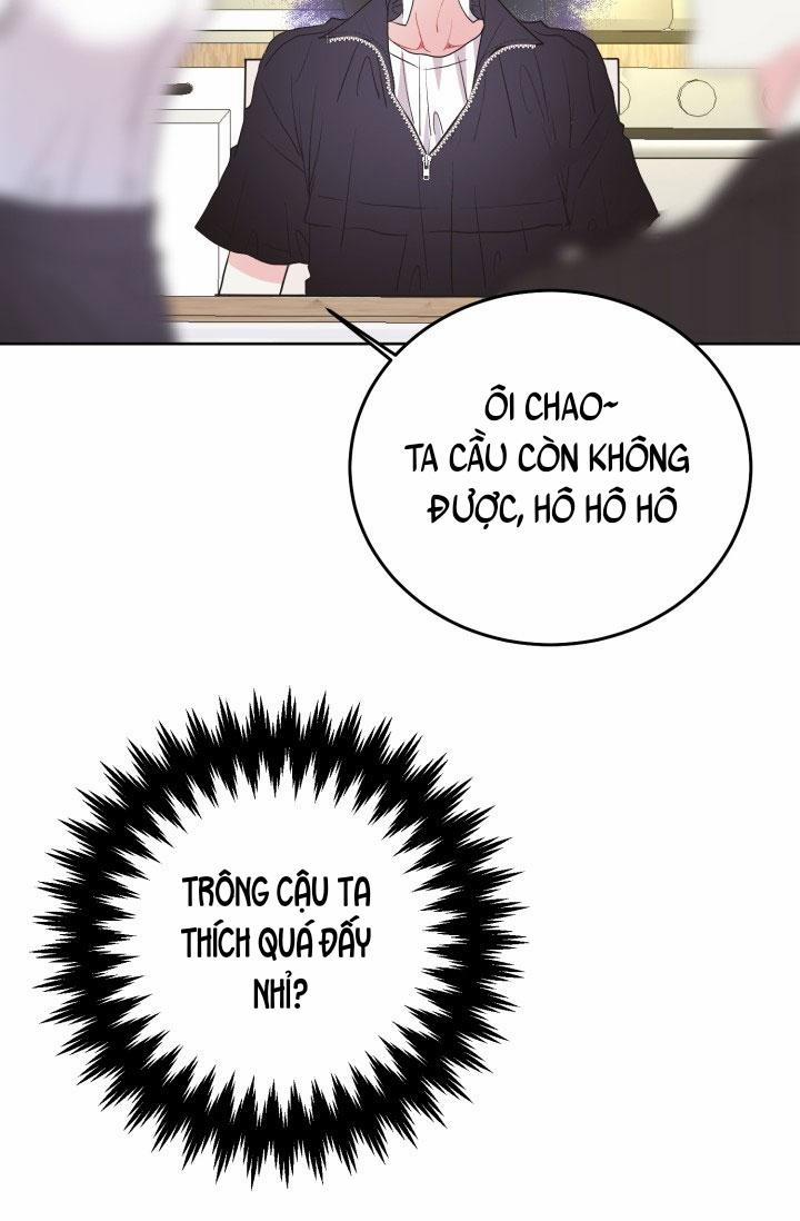 Yêu Em Thêm Lần Nữa (Love Me Again) 9 trang 63