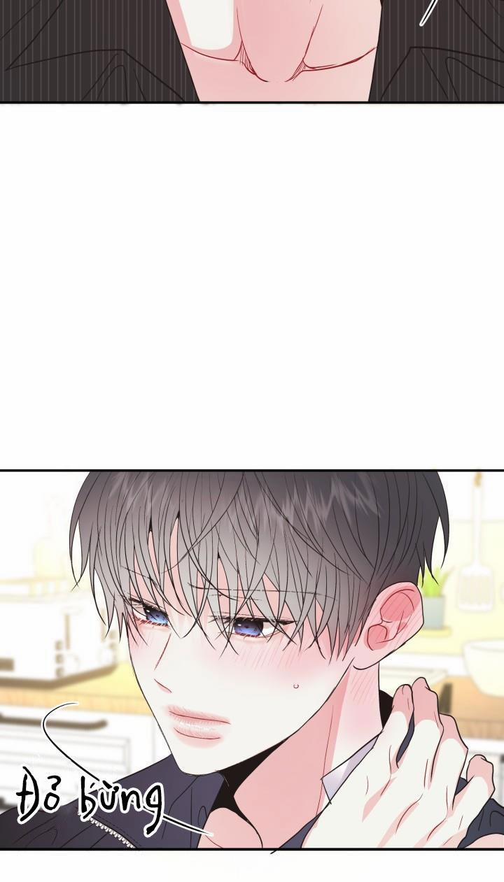 Yêu Em Thêm Lần Nữa (Love Me Again) 9 trang 66