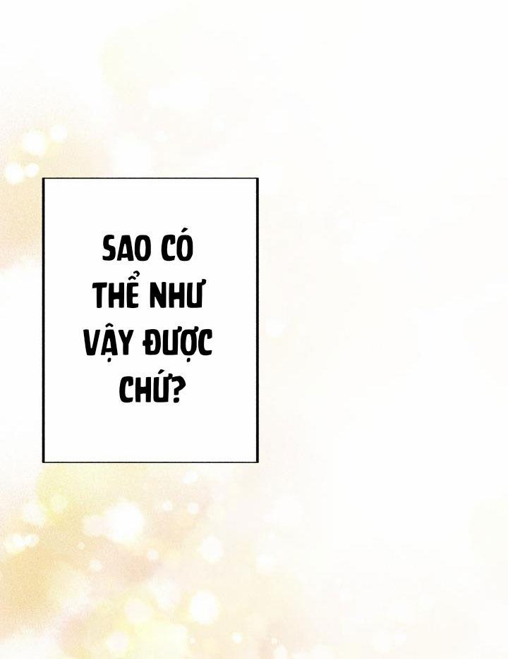 Yêu Em Thêm Lần Nữa (Love Me Again) 9 trang 67