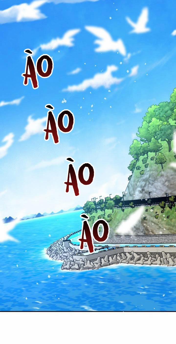 Yêu Em Thêm Lần Nữa (Love Me Again) 9 trang 7