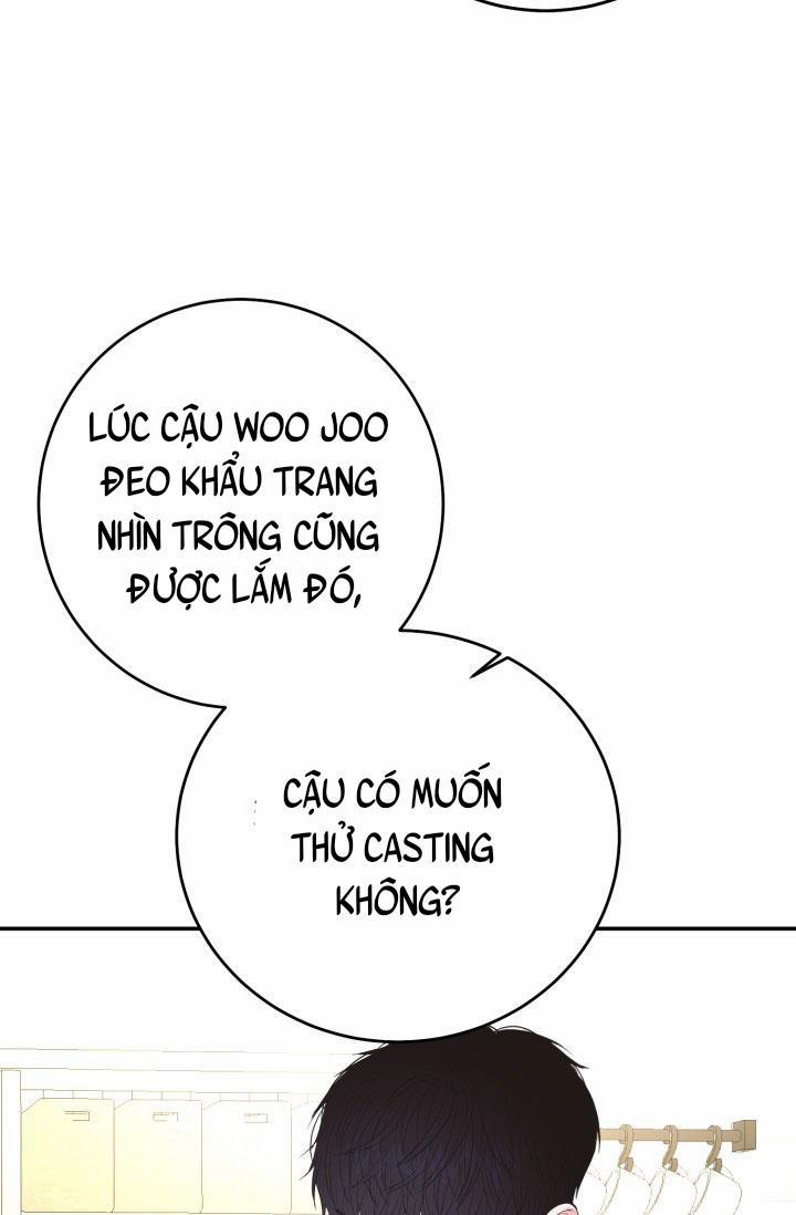 Yêu Em Thêm Lần Nữa (Love Me Again) 9 trang 71