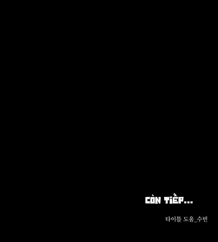 Yêu Em Thêm Lần Nữa (Love Me Again) 9 trang 76