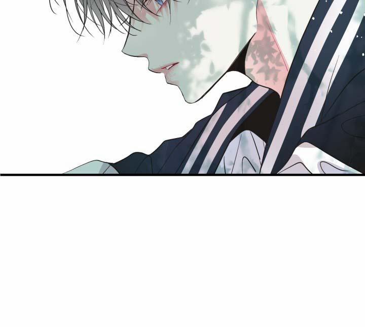 YÊU EM THÊM LẦN NỮA 0 trang 10