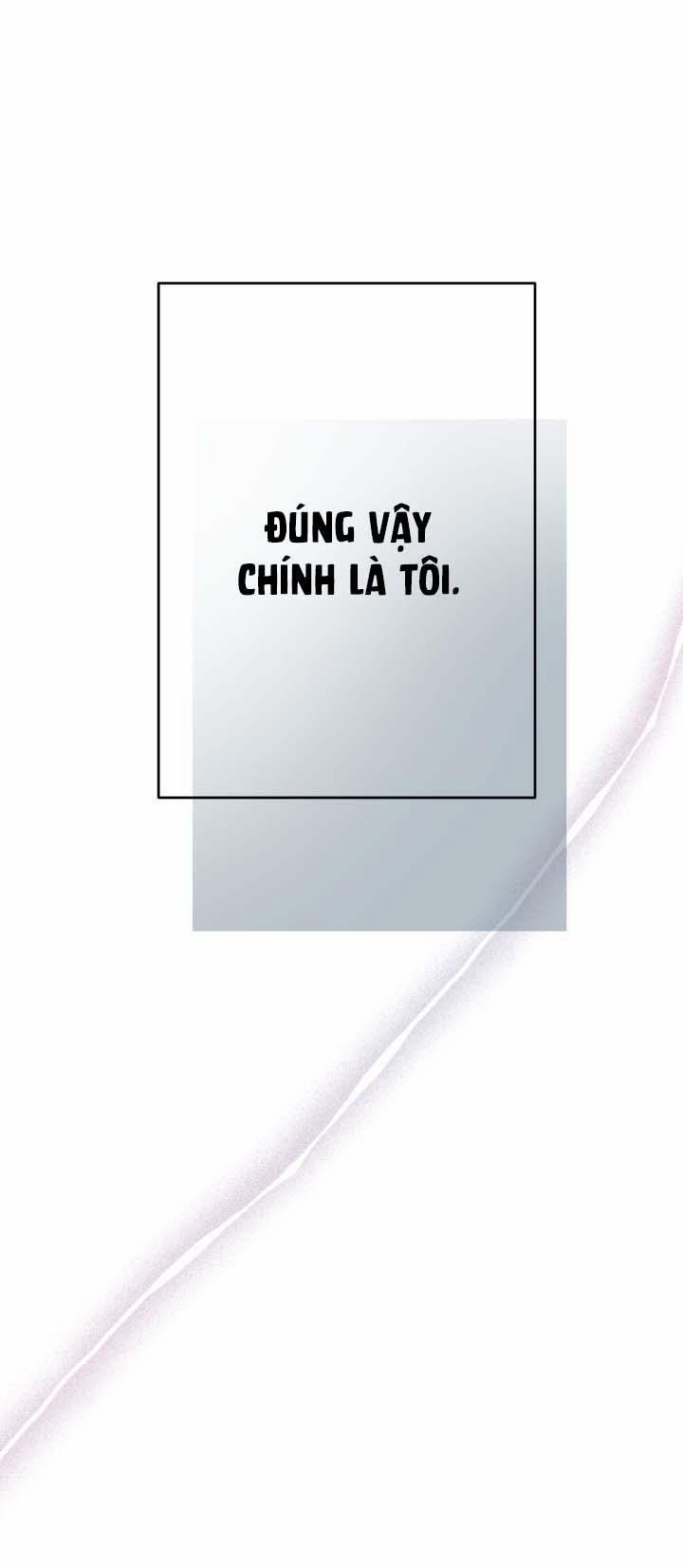 YÊU EM THÊM LẦN NỮA 0 trang 11