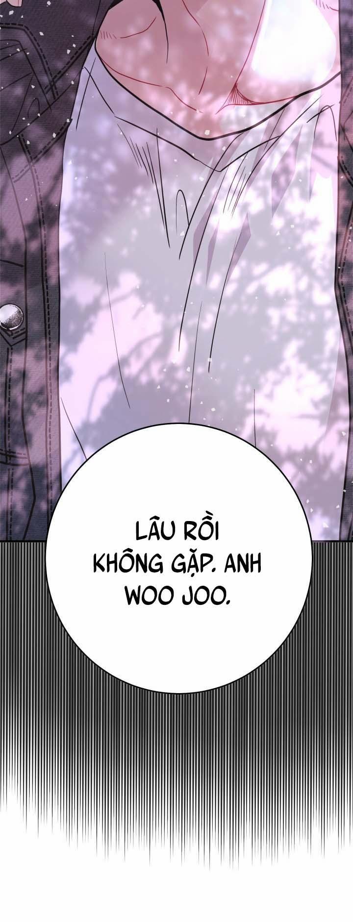 YÊU EM THÊM LẦN NỮA 0 trang 13