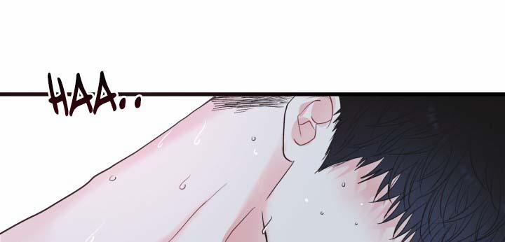 YÊU EM THÊM LẦN NỮA 0 trang 16