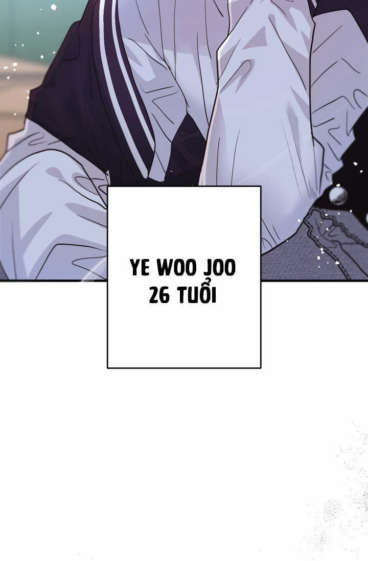 YÊU EM THÊM LẦN NỮA 0 trang 2