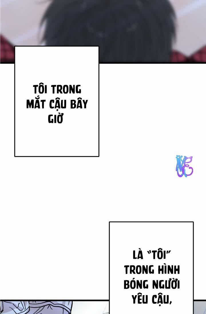 YÊU EM THÊM LẦN NỮA 0 trang 20