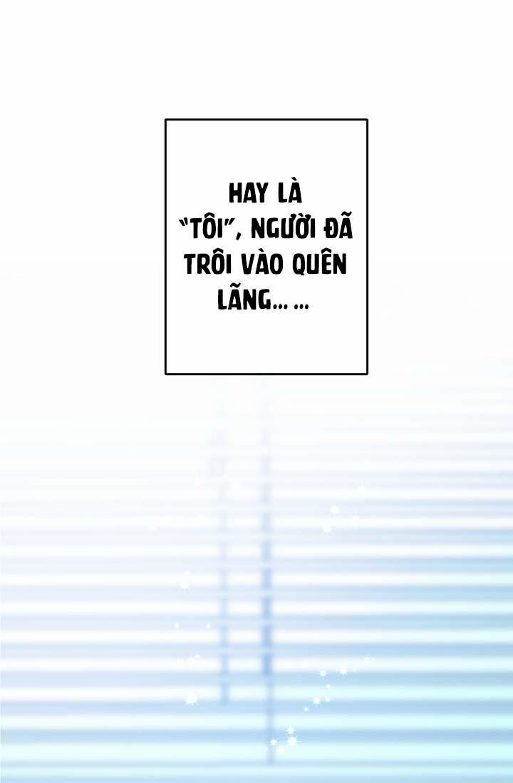 YÊU EM THÊM LẦN NỮA 0 trang 22