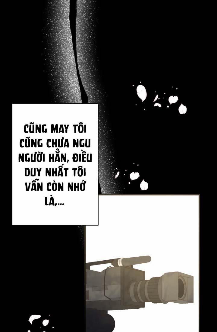 YÊU EM THÊM LẦN NỮA 0 trang 6