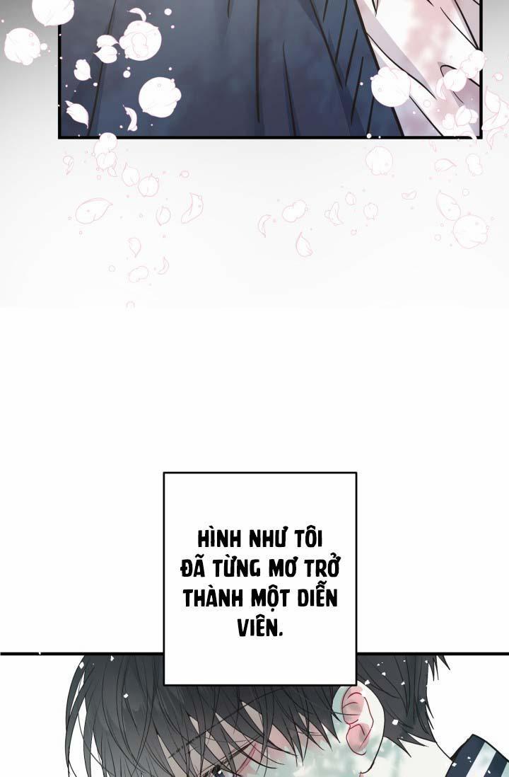 YÊU EM THÊM LẦN NỮA 0 trang 9