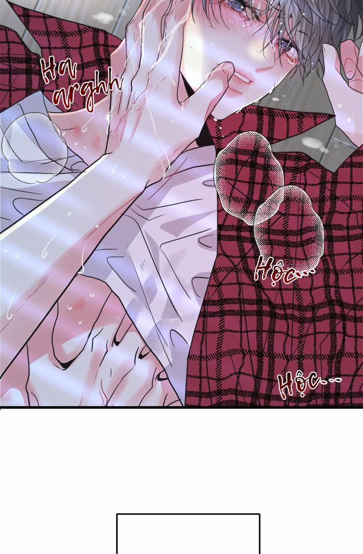 YÊU EM THÊM LẦN NỮA 1 trang 10