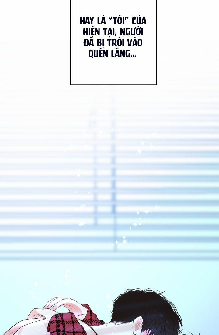 YÊU EM THÊM LẦN NỮA 1 trang 11