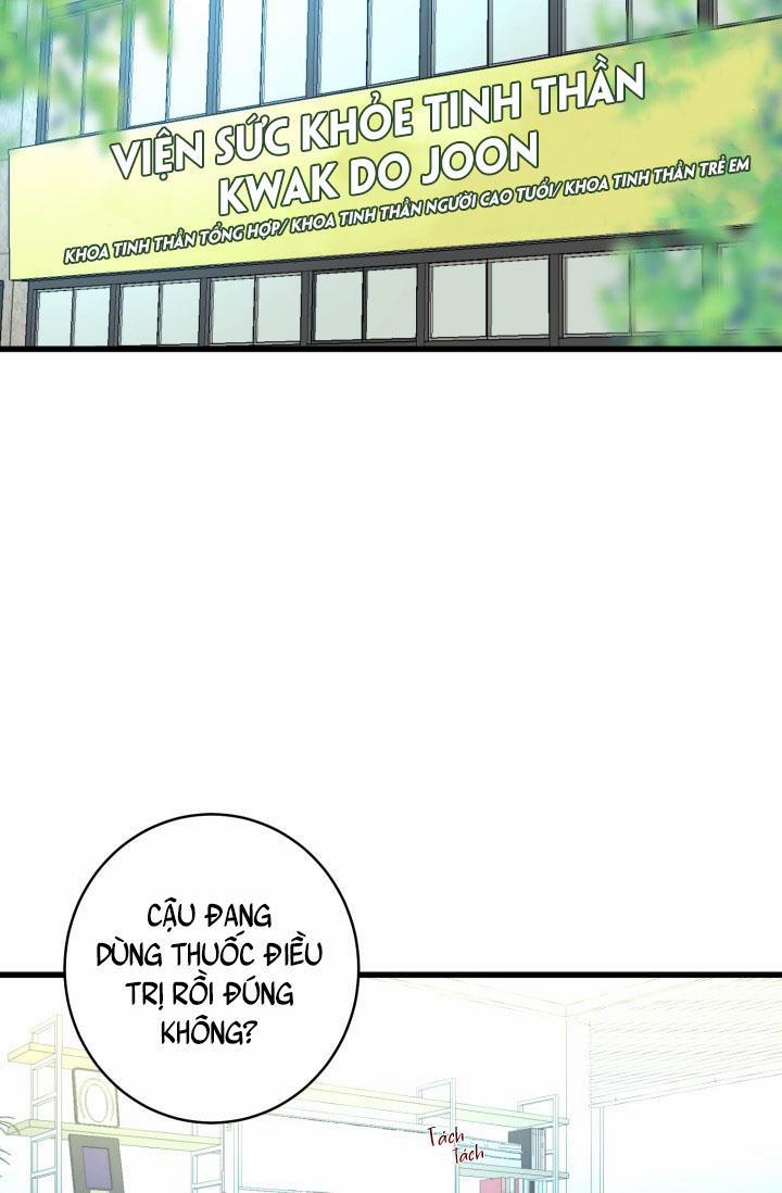 YÊU EM THÊM LẦN NỮA 1 trang 14