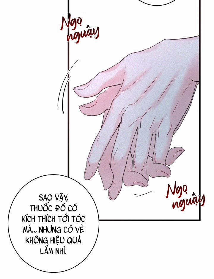 YÊU EM THÊM LẦN NỮA 1 trang 17