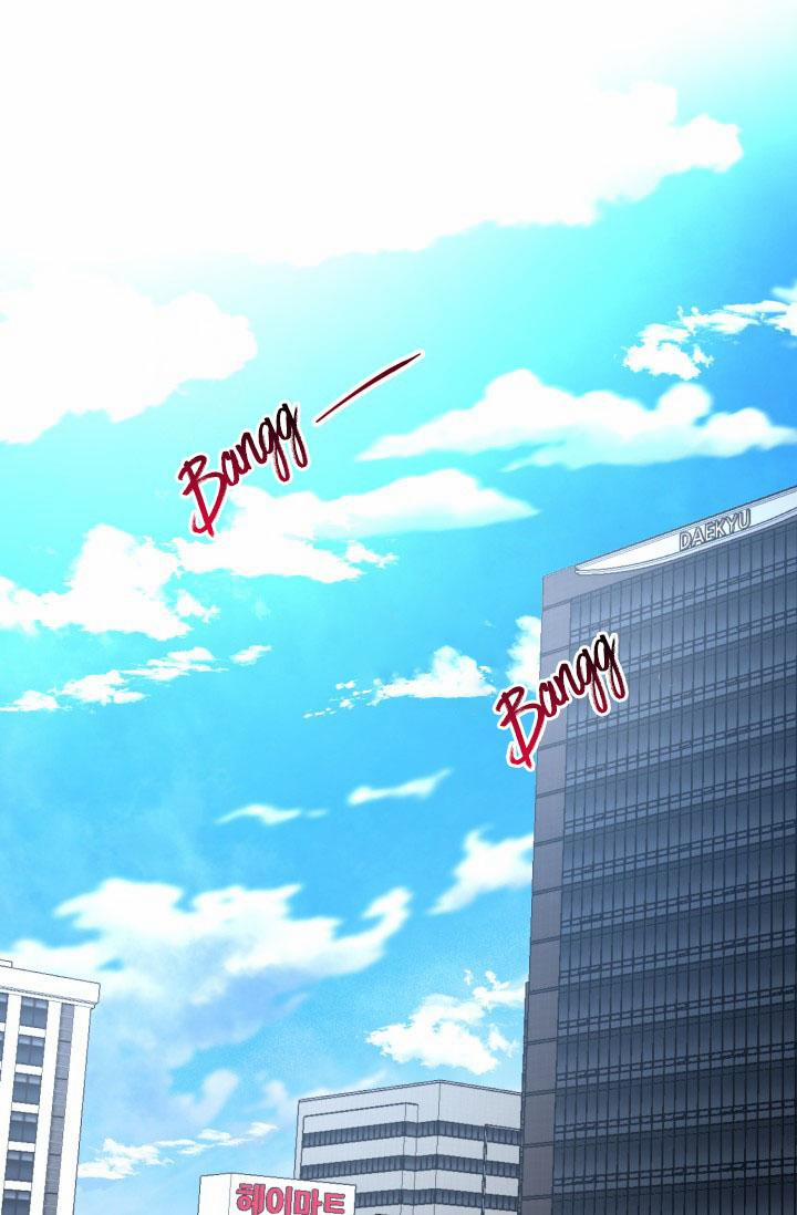 YÊU EM THÊM LẦN NỮA 1 trang 22