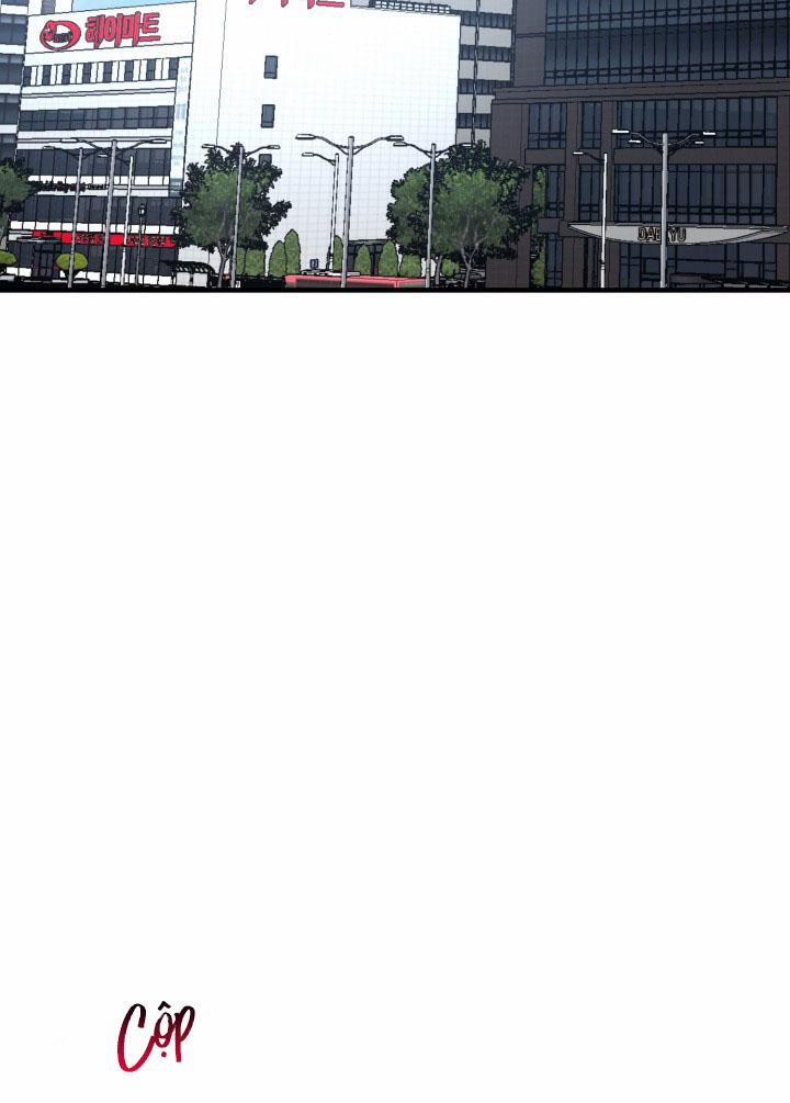 YÊU EM THÊM LẦN NỮA 1 trang 23