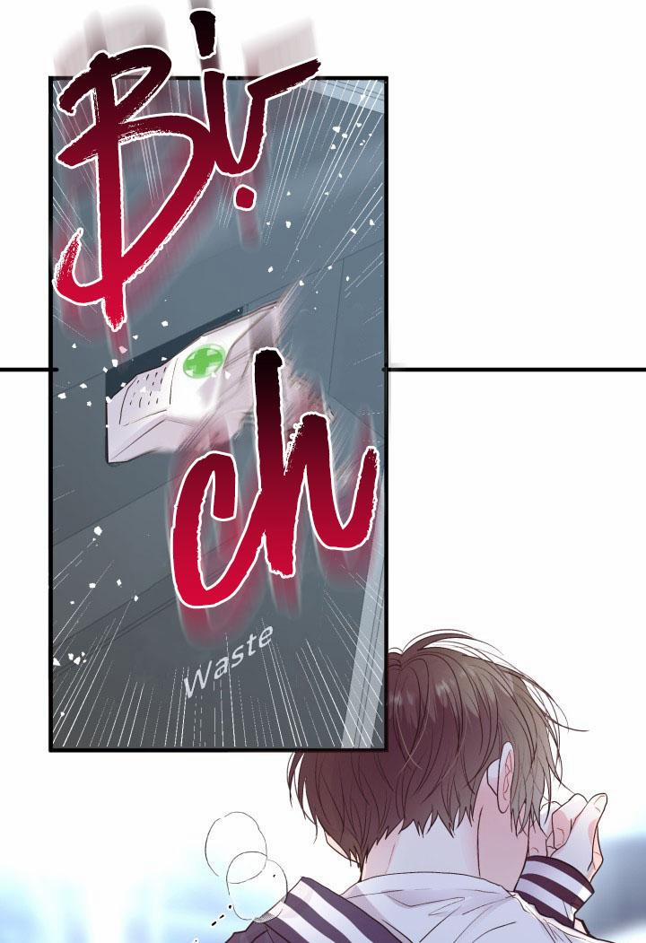 YÊU EM THÊM LẦN NỮA 1 trang 25